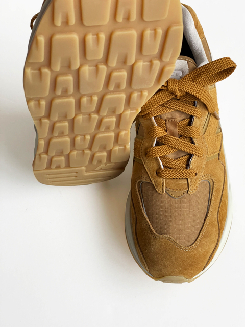 New Balance【ニューバランス】正規取り扱い店、通販可能 ON LINE SHOP